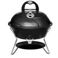 Vortex Tabletop Gas Grill